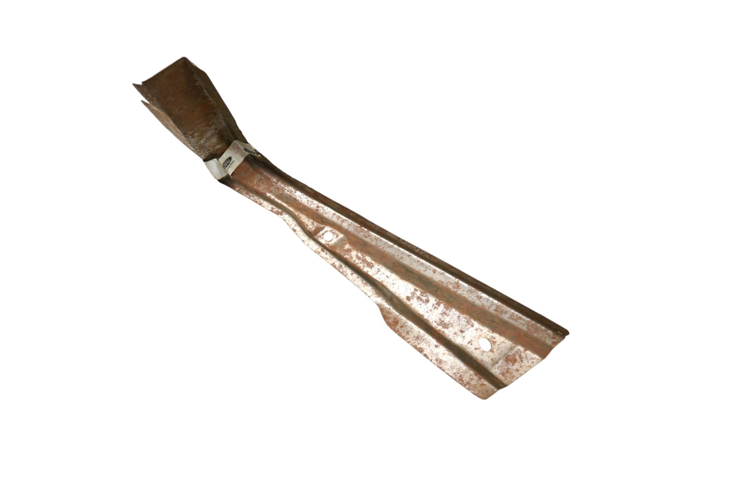 New OEM Ford F5RZ-5446813-AA, F286K15 Side Support NOS