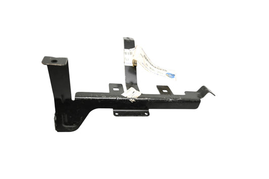 New OEM Ford F7UZ-14536-AA, F7UB-14536-AA Bracket NOS