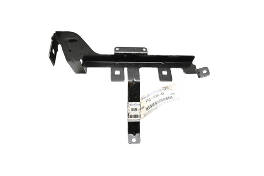 New OEM Ford F7UZ-14536-AA, F7UB-14536-AA Bracket NOS