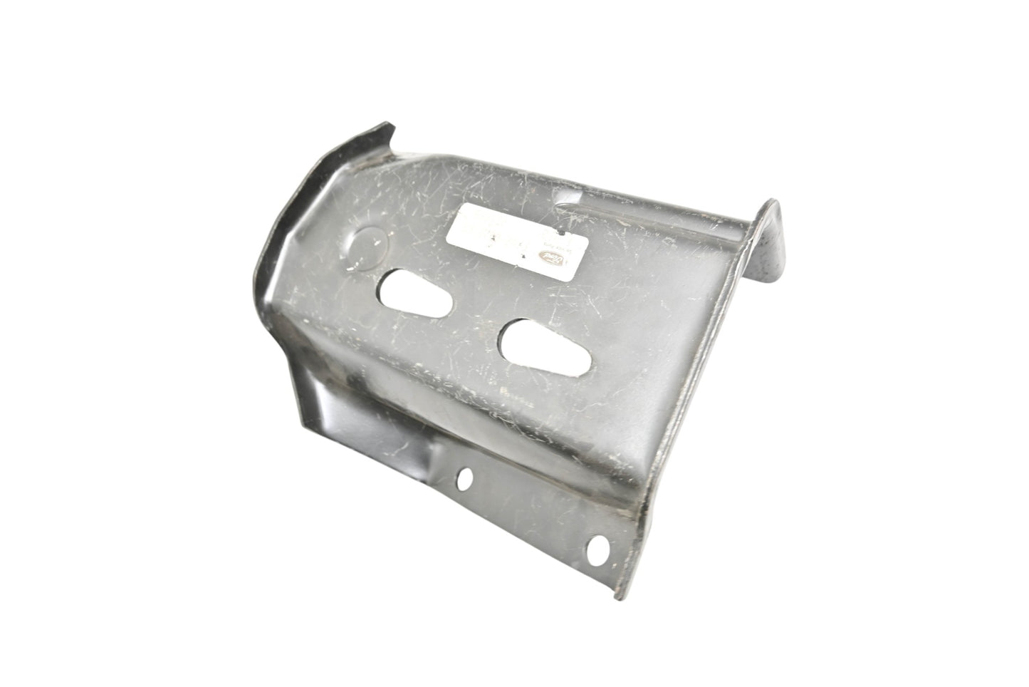 New OEM Ford F7UZ-6UZ8-BB, F7UZ-6028-BB Mounting Bracket NOS