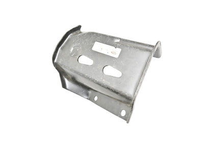 New OEM Ford F7UZ-6UZ8-BB, F7UZ-6028-BB Mounting Bracket NOS