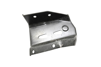 New OEM Ford F7UZ-6UZ8-BB, F7UZ-6028-BB Mounting Bracket NOS