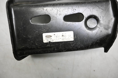 New OEM Ford F7UZ-6UZ8-BB, F7UZ-6028-BB Mounting Bracket NOS