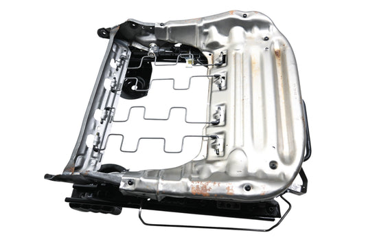 New OEM Ford CL3Z-1661704-A Front Passenger Seat Frame Assembly NOS