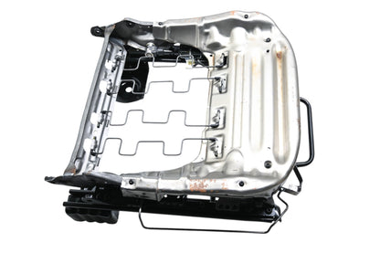 New OEM Ford CL3Z-1661704-A Front Passenger Seat Frame Assembly NOS