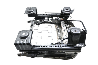 New OEM Ford CL3Z-1661704-A Front Passenger Seat Frame Assembly NOS