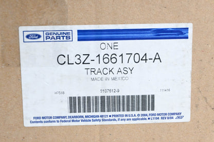 New OEM Ford CL3Z-1661704-A Front Passenger Seat Frame Assembly NOS