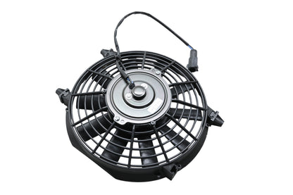 New OEM Ford F4BZ-19A805-B Condenser Fan NOS