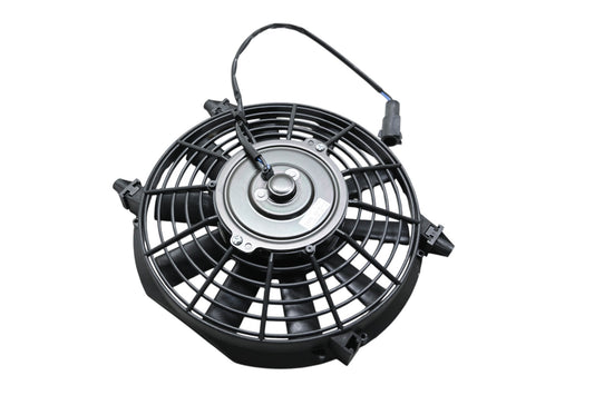 New OEM Ford F4BZ-19A805-B Condenser Fan NOS