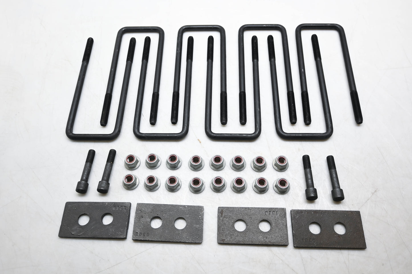 New OEM Ford 4L3Z-4C088-BA Rear Axle & Driveline Repair Kit NOS