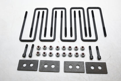 New OEM Ford 4L3Z-4C088-BA Rear Axle & Driveline Repair Kit NOS