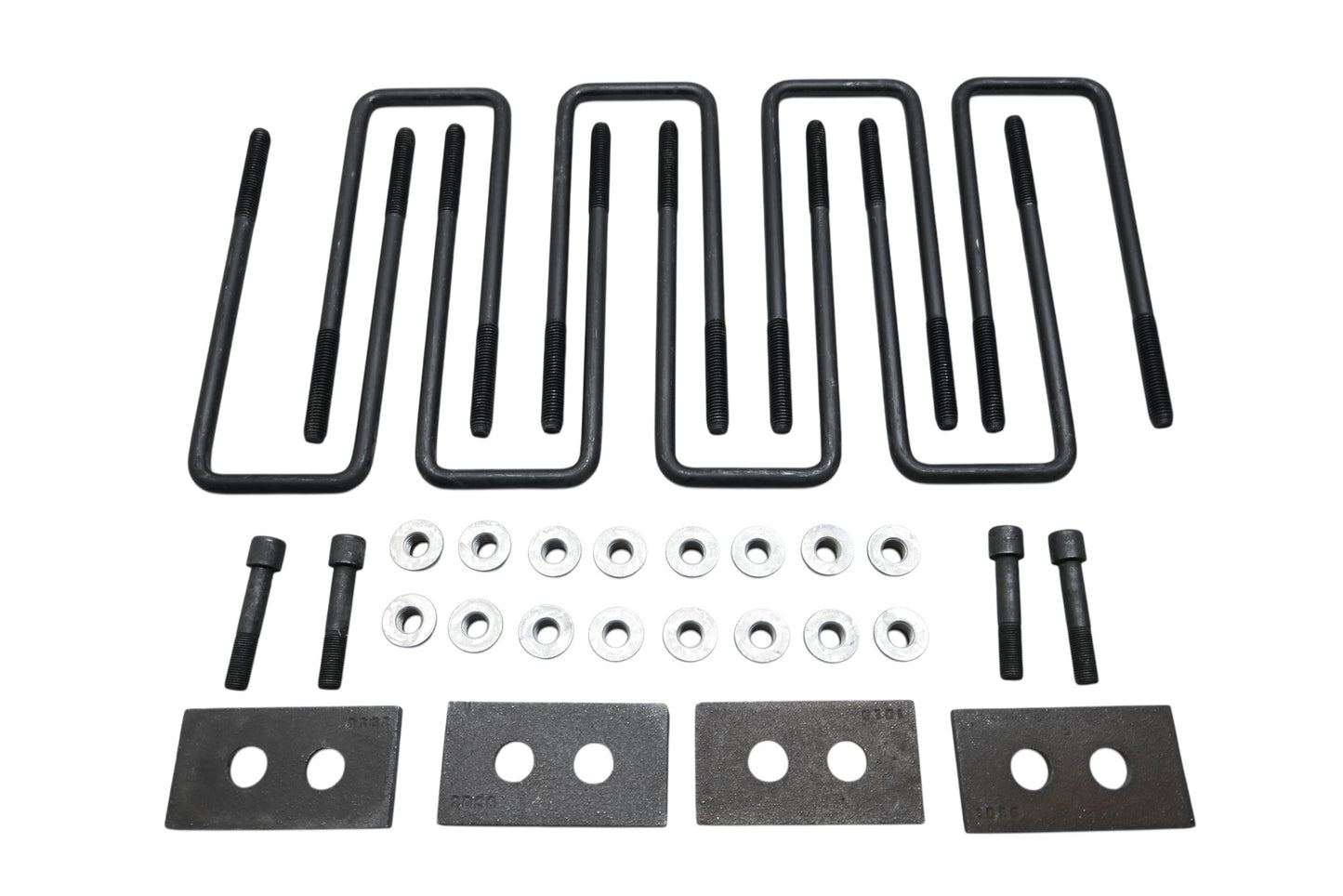 New OEM Ford 4L3Z-4C088-BA Rear Axle & Driveline Repair Kit NOS