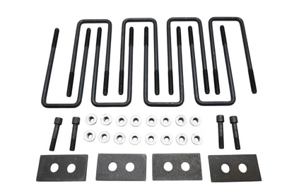 New OEM Ford 4L3Z-4C088-BA Rear Axle & Driveline Repair Kit NOS