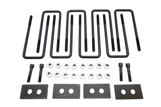 New OEM Ford 4L3Z-4C088-BA Rear Axle & Driveline Repair Kit NOS