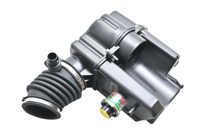 New OEM Ford 6S4Z-9F763-B Resonator Assembly NOS