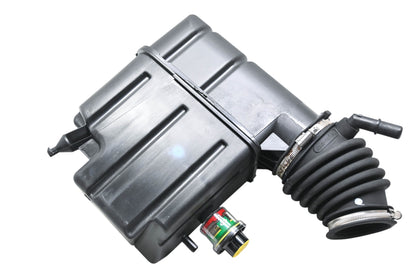 New OEM Ford 6S4Z-9F763-B Resonator Assembly NOS