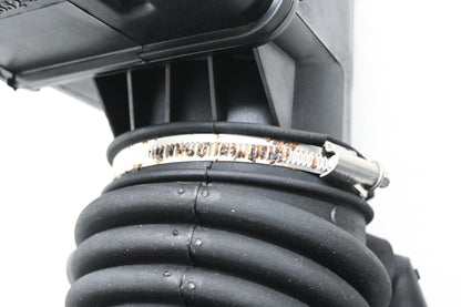 New OEM Ford 6S4Z-9F763-B Resonator Assembly NOS