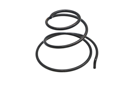 New OEM Ford 4C4Z-7227-AB, FUL4300690 Eaton Fuller Spring NOS