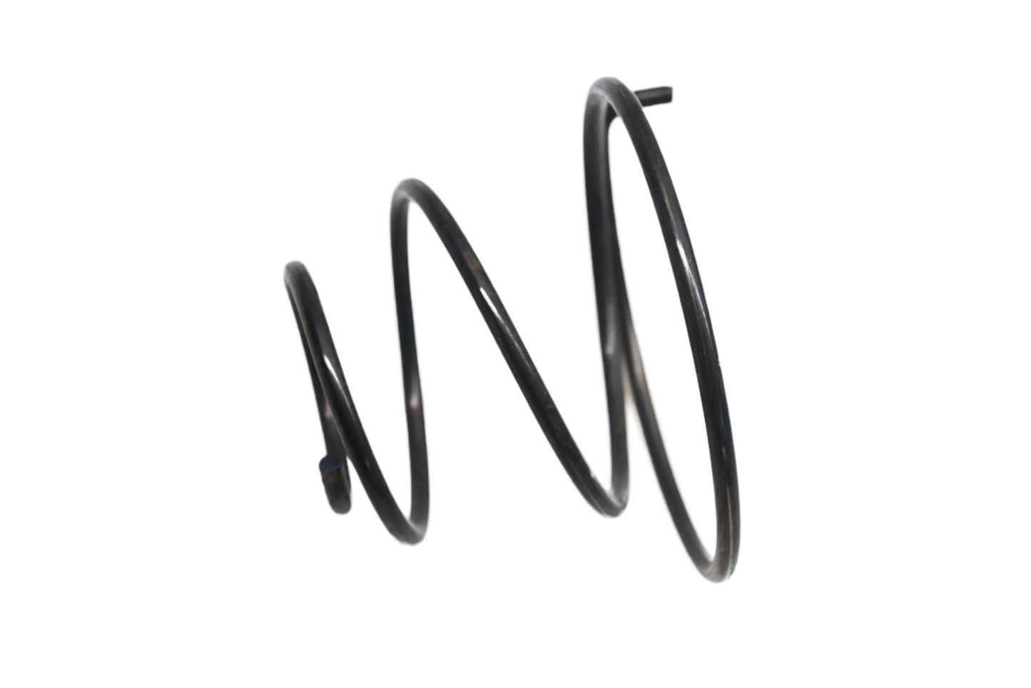 New OEM Ford 4C4Z-7227-AB, FUL4300690 Eaton Fuller Spring NOS