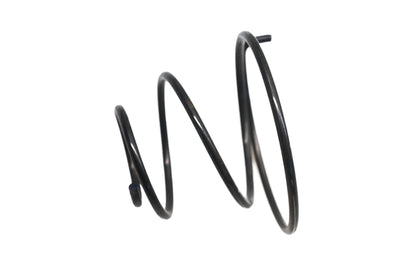 New OEM Ford 4C4Z-7227-AB, FUL4300690 Eaton Fuller Spring NOS