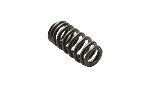 New OEM Ford BR3Z-6513-A 5.0L Modular Valve Spring NOS