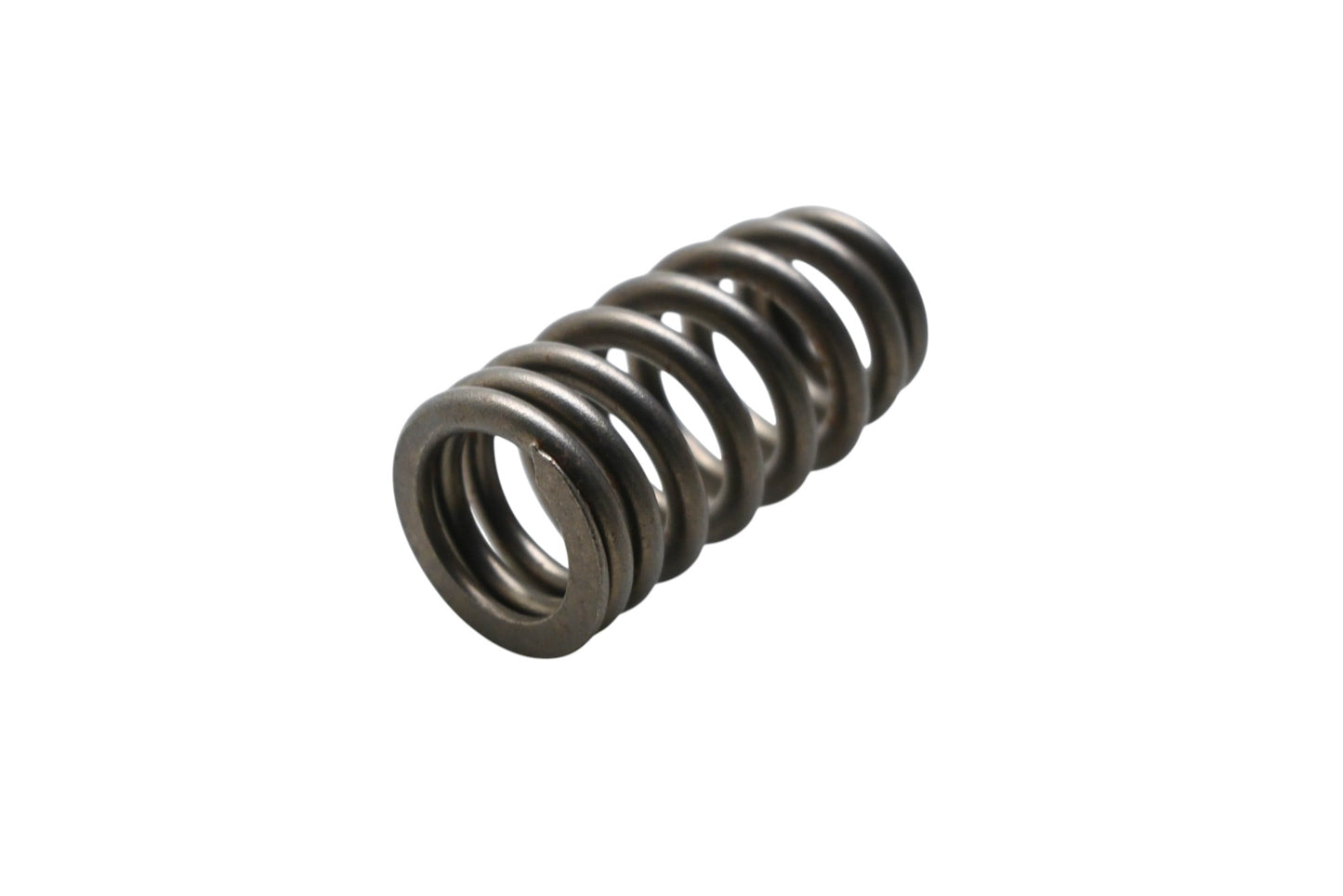 New OEM Ford BR3Z-6513-A 5.0L Modular Valve Spring NOS