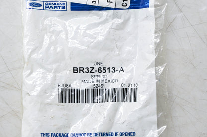 New OEM Ford BR3Z-6513-A 5.0L Modular Valve Spring NOS