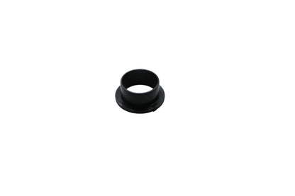 New OEM Ford C9AZ-2474-A Pin Retainer Bushing NOS