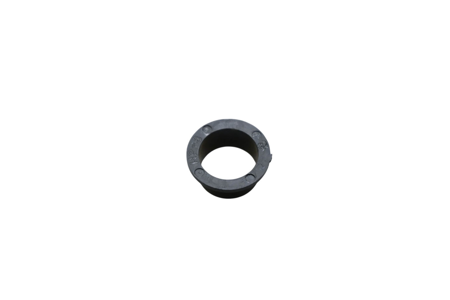 New OEM Ford C9AZ-2474-A Pin Retainer Bushing NOS