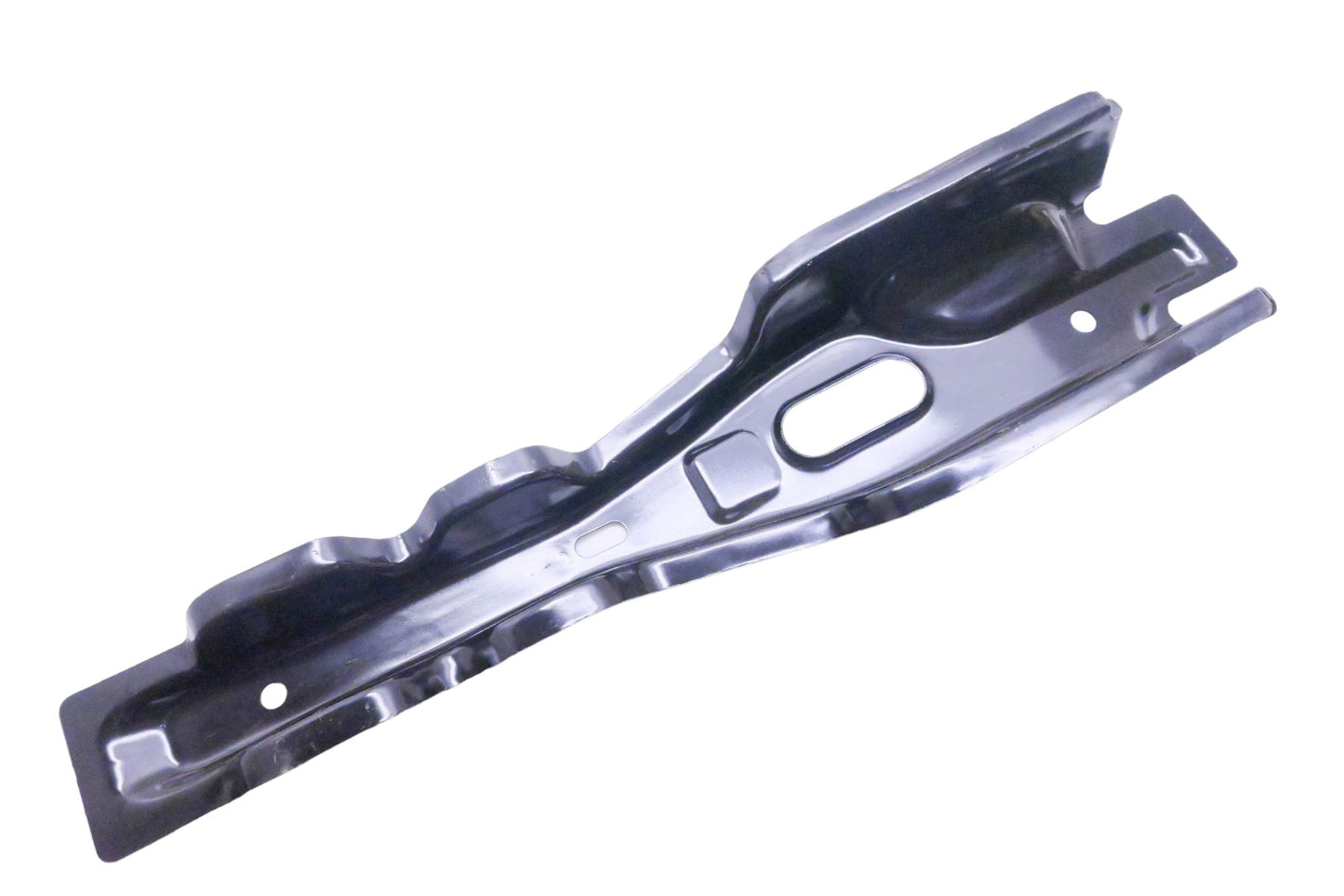 New OEM Ford BL3Z-1810128-A Member NOS