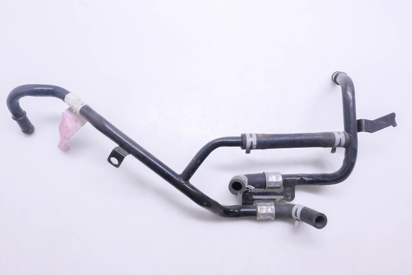New OEM Ford XF1Z-18B402-BB Heater Water Hose Tube Assembly NOS