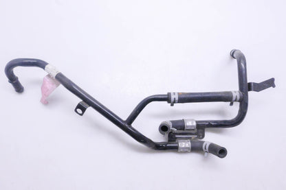 New OEM Ford XF1Z-18B402-BB Heater Water Hose Tube Assembly NOS