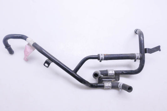 New OEM Ford XF1Z-18B402-BB Heater Water Hose Tube Assembly NOS