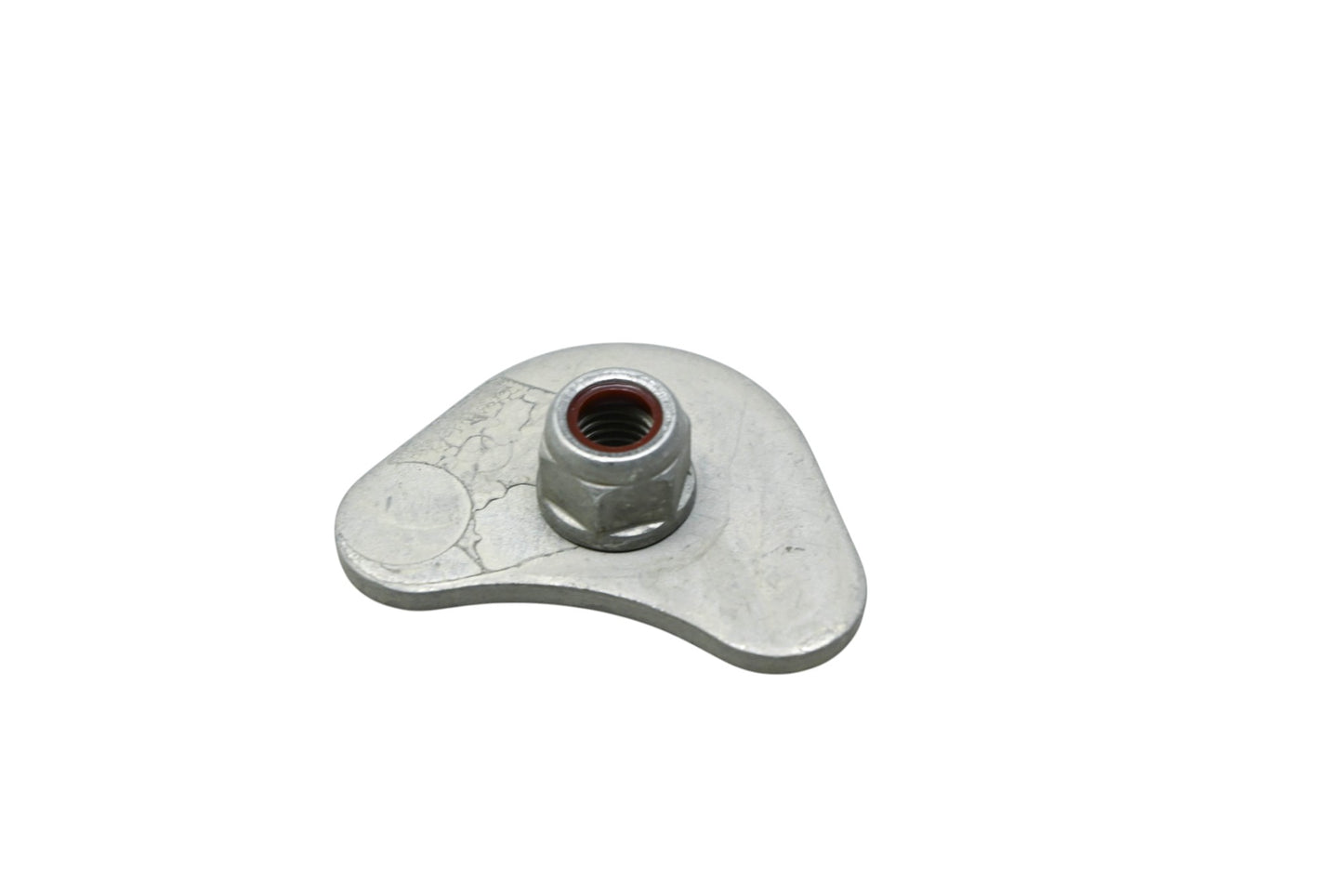 New OEM Ford W710798-S440 Adjusting Screw Nut NOS