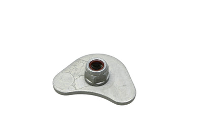New OEM Ford W710798-S440 Adjusting Screw Nut NOS
