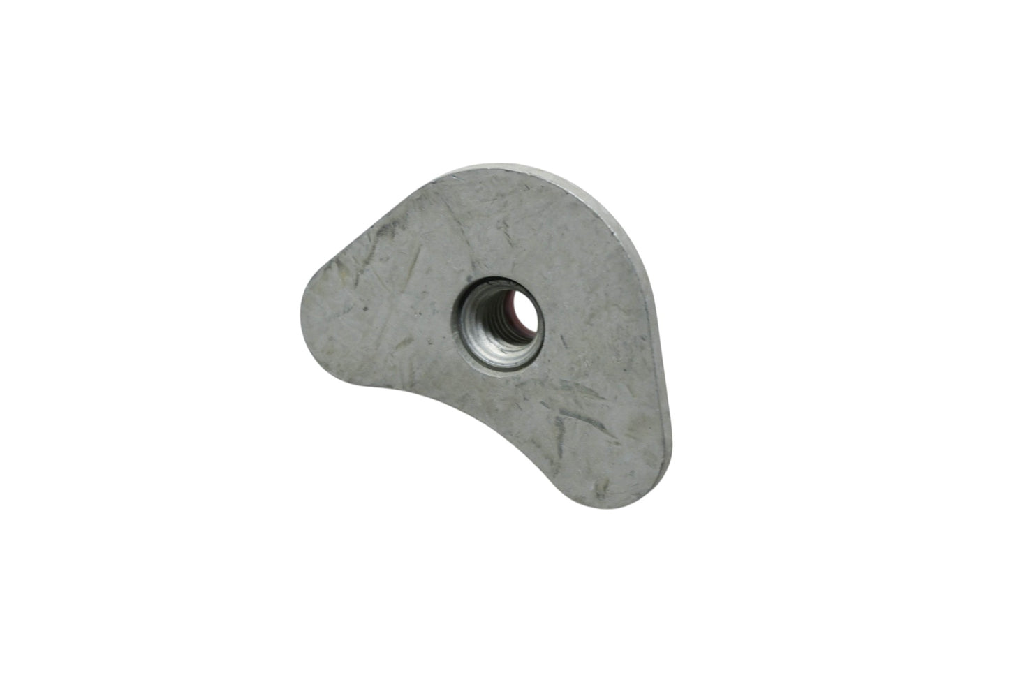 New OEM Ford W710798-S440 Adjusting Screw Nut NOS
