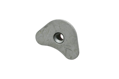 New OEM Ford W710798-S440 Adjusting Screw Nut NOS