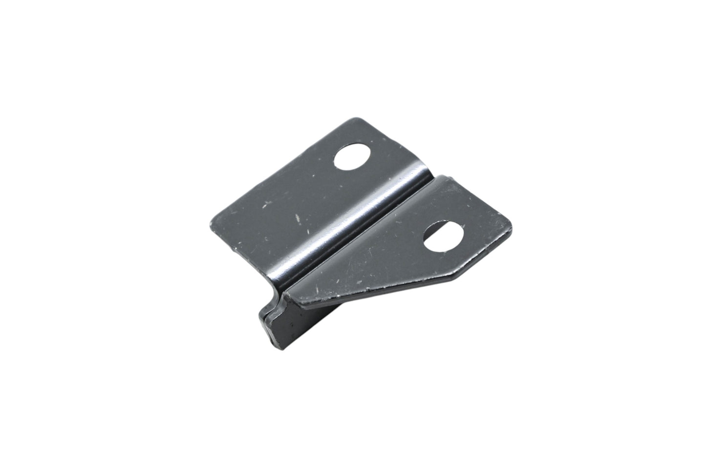 New OEM Ford FL3Z-99404A42-A Tailgate Strike Plate NOS