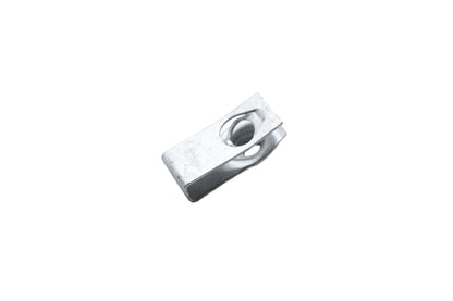New OEM Ford N808381-S441 Headlamp Assembly Nut NOS