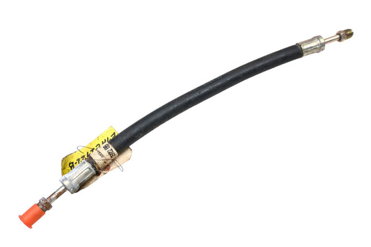 New OEM Ford E7HZ-2922-B Oil Inlet Hose NOS