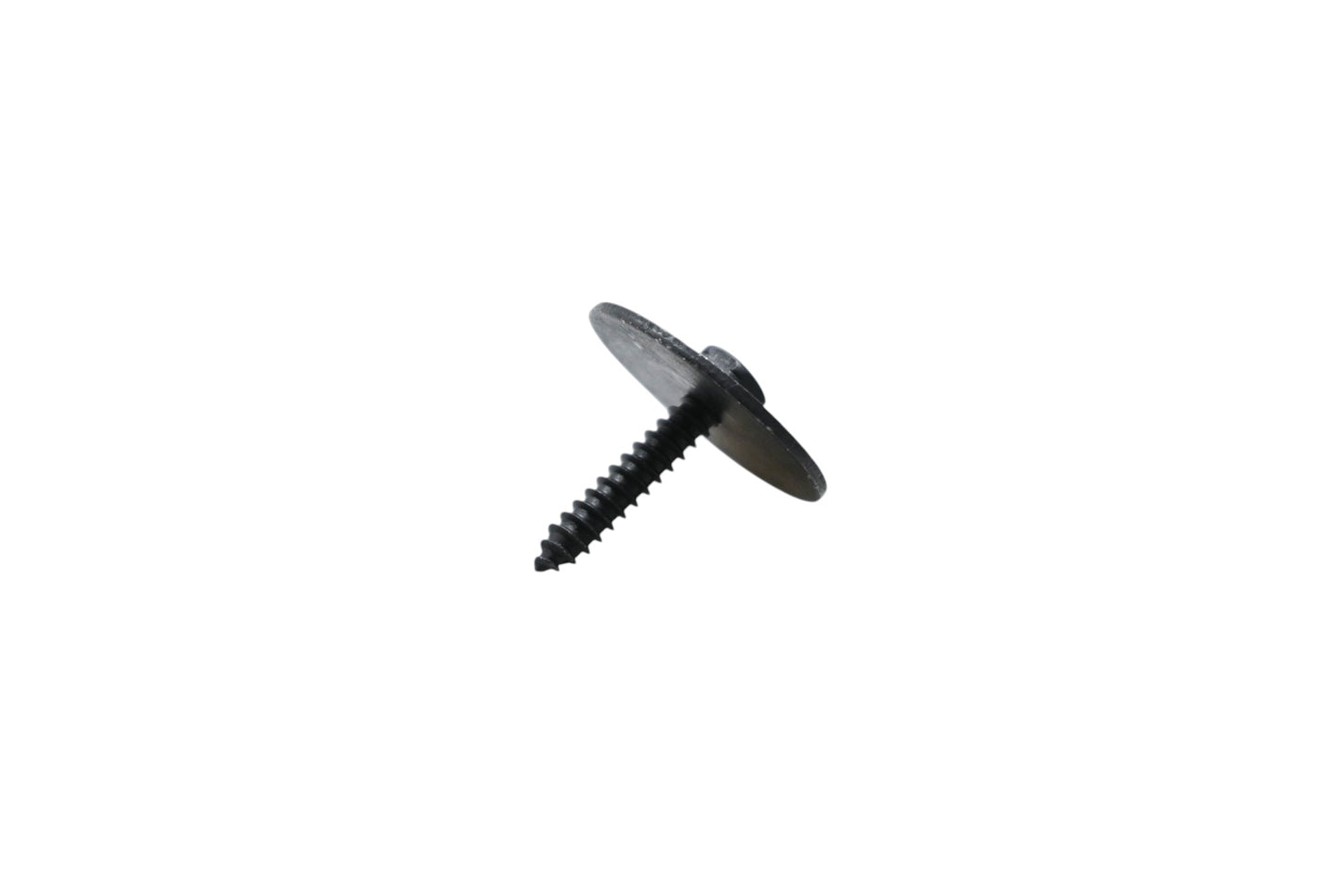 New OEM Ford W707938-S900 Lower Deflector Screw NOS