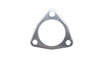 New OEM Ford 7E7Z-6N640-AA Exhaust Gasket NOS
