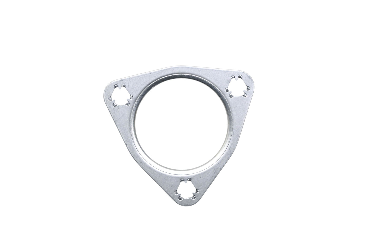 New OEM Ford 7E7Z-6N640-AA Exhaust Gasket NOS