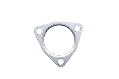 New OEM Ford 7E7Z-6N640-AA Exhaust Gasket NOS