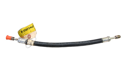 New OEM Ford E7HZ-2922-B Oil Inlet Hose NOS