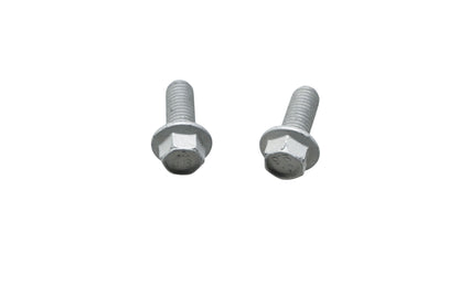 New OEM Ford N811677-S439 Control Arm Bolts Qty 2 NOS