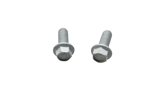 New OEM Ford N811677-S439 Control Arm Bolts Qty 2 NOS