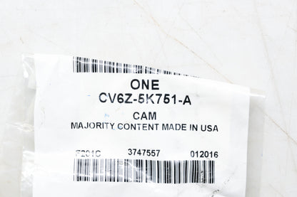 New OEM Ford CV6Z-5K751-A Lower Control Arm Cam NOS
