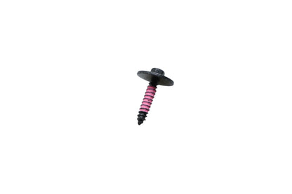 New OEM Ford W713375-S900 Fender Liner Screw NOS