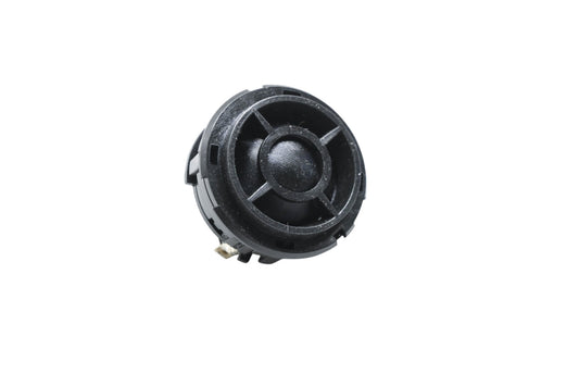 New OEM Ford BE8Z-18808-B Speaker Assembly NOS
